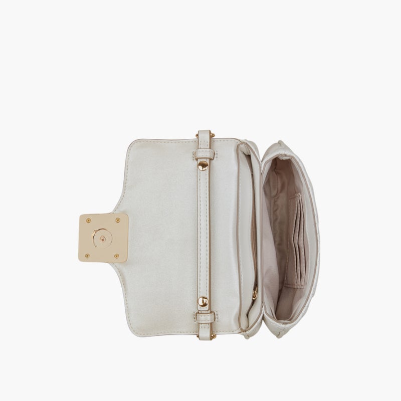 NINE WEST Embellished Crossbody Bag for Women - Image 4